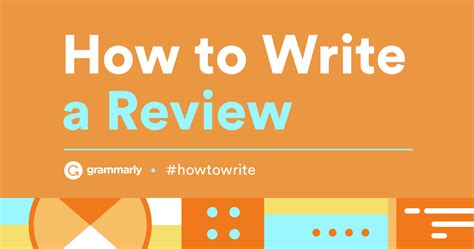 Write a review 